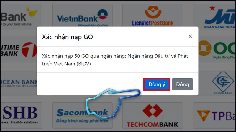 3-phuong-thuc-nap-tien-gocoin-dot-kich-moi-vtc-online-an-toan-nhanh-chong_15