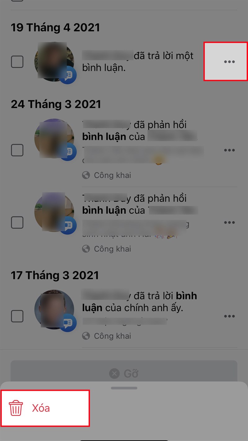 bi-kip-xoa-bo-binh-luan-tren-facebook-mot-cach-nhanh-chong_17