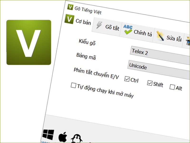 7-phan-mem-go-tieng-viet-tren-may-tinh-duoc-ua-chuong-nhat_9