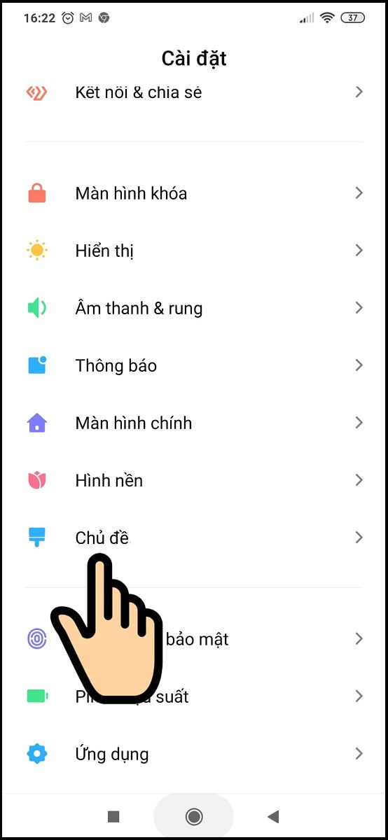 chuyen-doi-bieu-tuong-android-thanh-bieu-tuong-iphone-de-dang-voi-zfont3_13