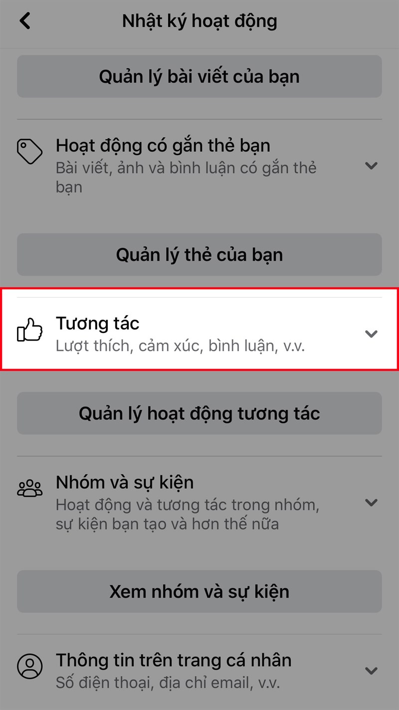 bi-kip-xoa-bo-binh-luan-tren-facebook-mot-cach-nhanh-chong_17