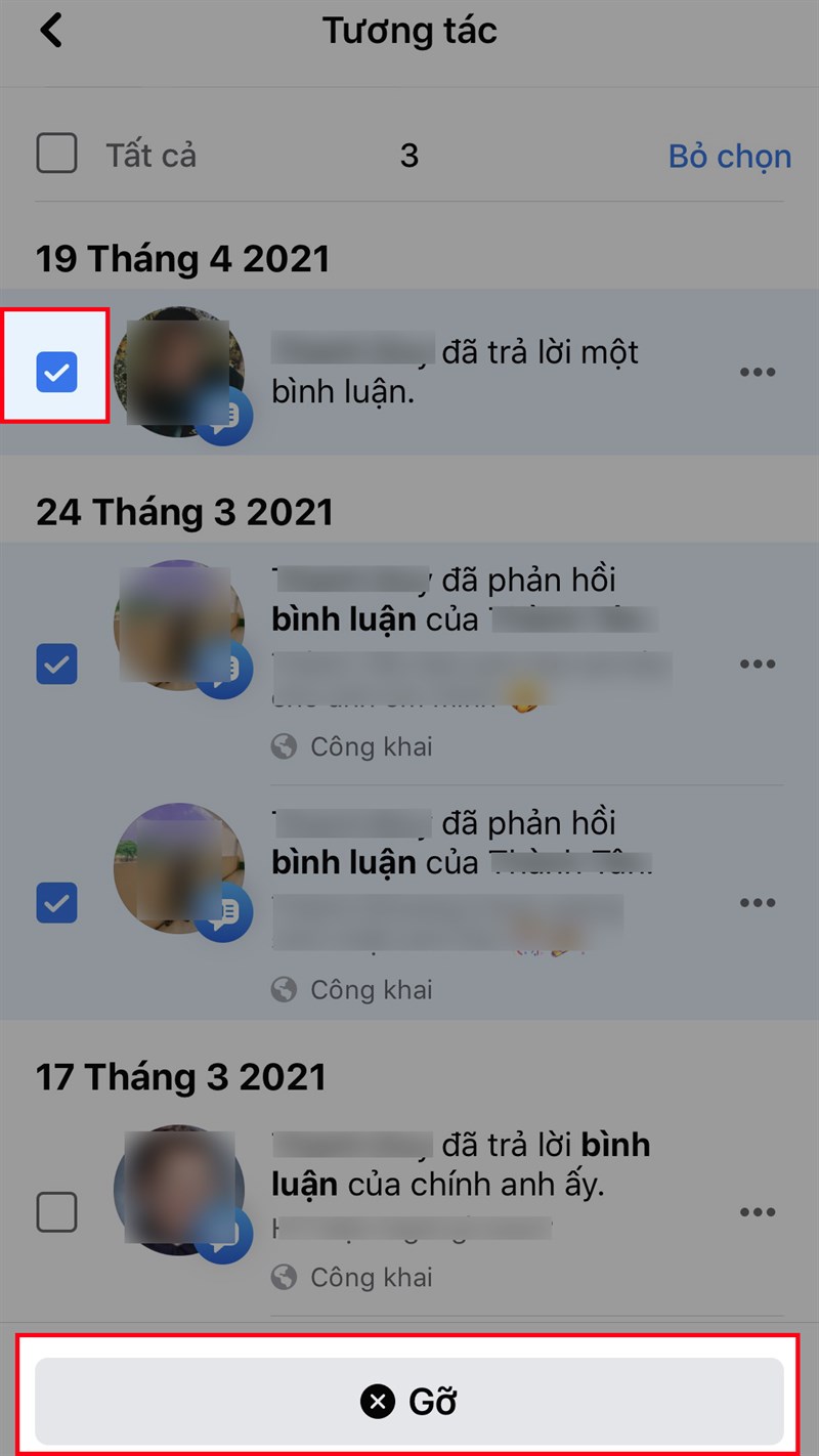 bi-kip-xoa-bo-binh-luan-tren-facebook-mot-cach-nhanh-chong_17