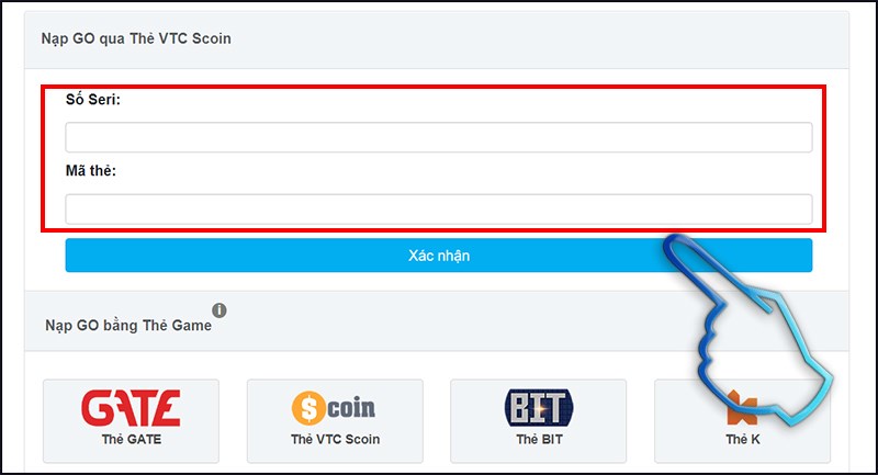 3-phuong-thuc-nap-tien-gocoin-dot-kich-moi-vtc-online-an-toan-nhanh-chong_15