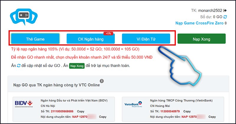 3-phuong-thuc-nap-tien-gocoin-dot-kich-moi-vtc-online-an-toan-nhanh-chong_15