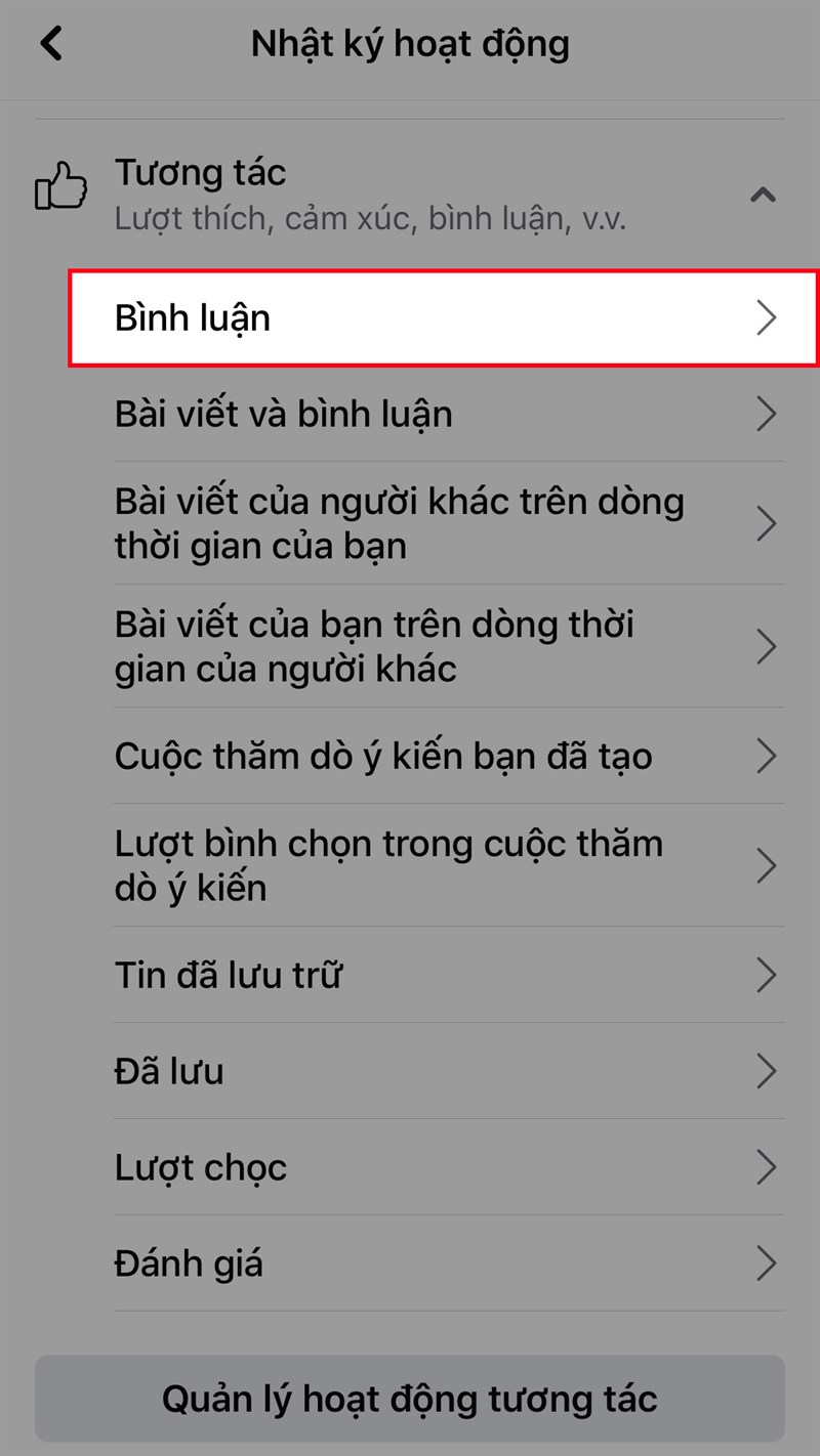 bi-kip-xoa-bo-binh-luan-tren-facebook-mot-cach-nhanh-chong_17