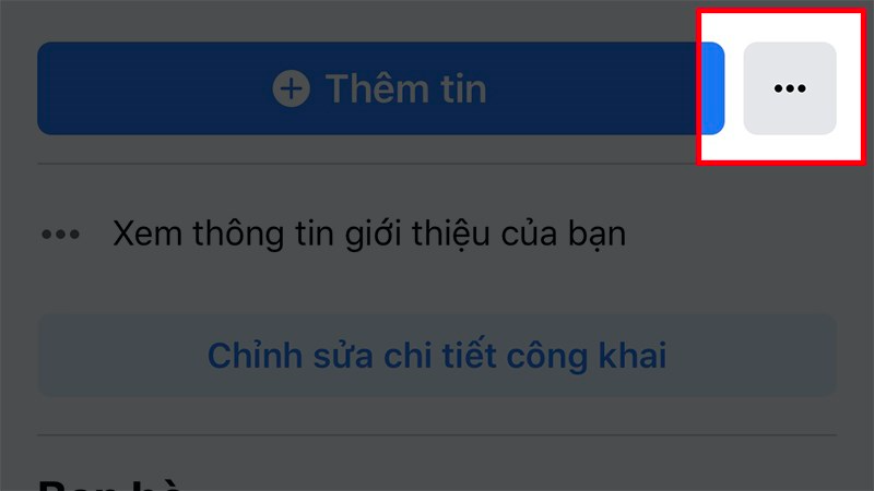 bi-kip-xoa-bo-binh-luan-tren-facebook-mot-cach-nhanh-chong_17