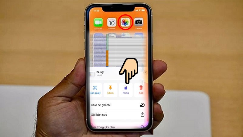 cach-don-gian-nhat-de-dat-mat-khau-cho-album-anh-tren-iphone_11