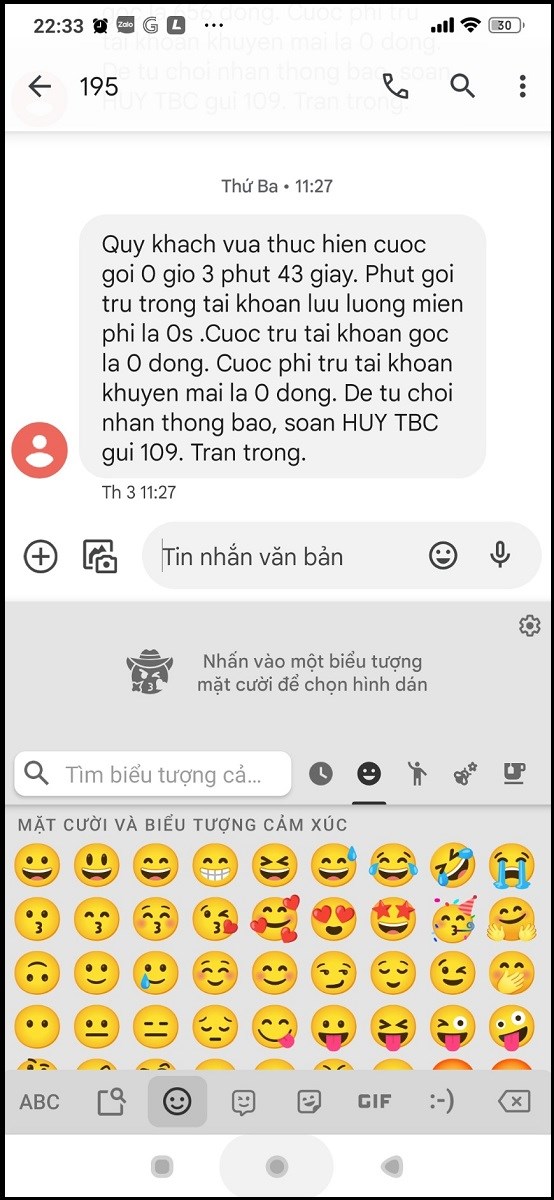 chuyen-doi-bieu-tuong-android-thanh-bieu-tuong-iphone-de-dang-voi-zfont3_13