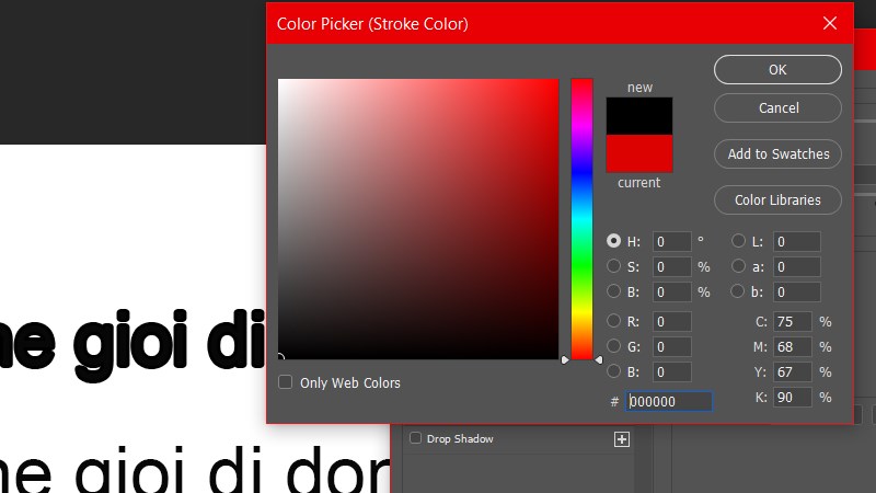 3-cach-tang-do-dam-cua-chu-trong-photoshop-don-gian-va-nhanh-chong_19