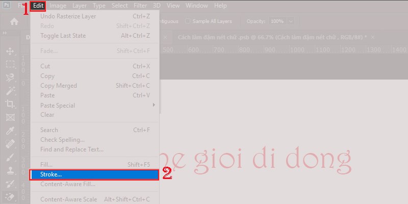 3-cach-tang-do-dam-cua-chu-trong-photoshop-don-gian-va-nhanh-chong_19
