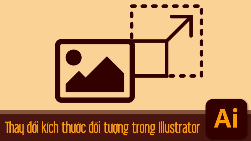 bi-quyet-dieu-chinh-kich-thuoc-doi-tuong-trong-adobe-illustrator-ai_11