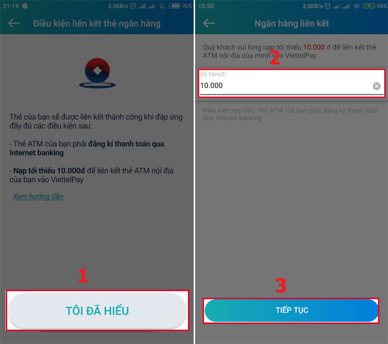5-buoc-don-gian-de-ket-noi-the-ngan-hang-voi-viettelpay_7