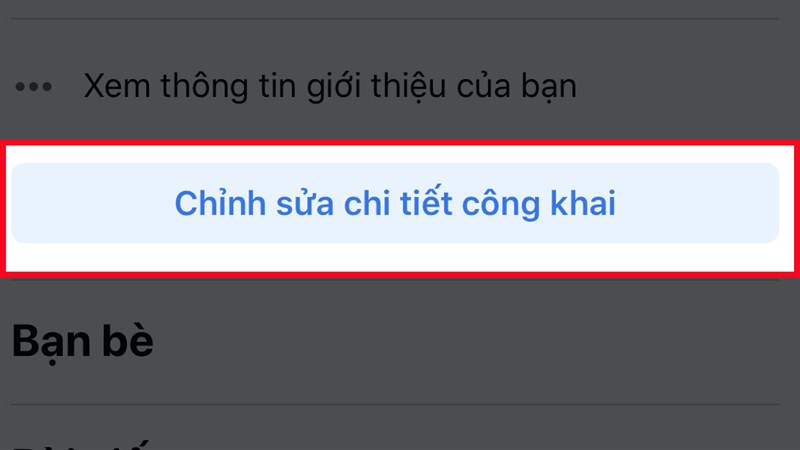 huong-dan-tao-va-xoa-su-kien-tren-facebook-mot-cach-don-gian_28