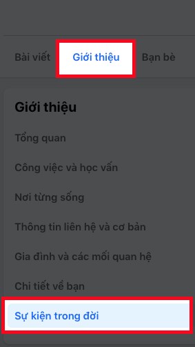 huong-dan-tao-va-xoa-su-kien-tren-facebook-mot-cach-don-gian_28