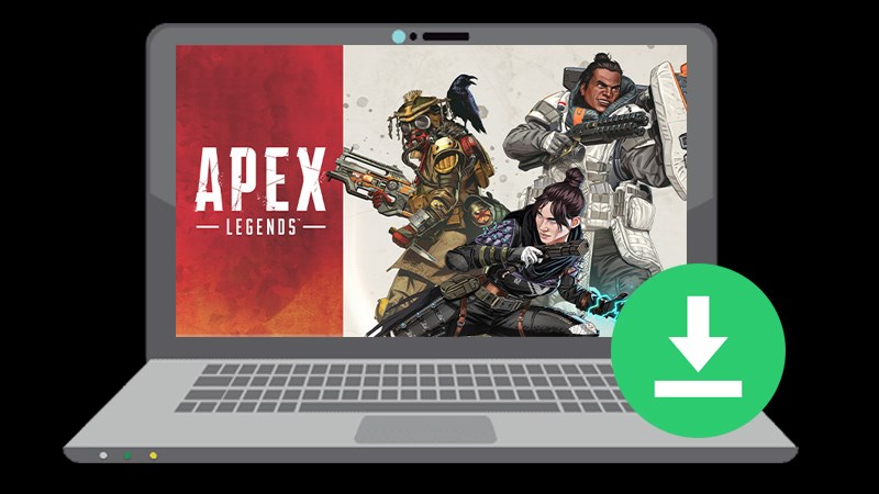 huong-dan-cai-dat-va-cau-hinh-apex-legends-tren-pc_16