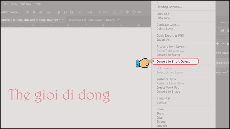 3-cach-tang-do-dam-cua-chu-trong-photoshop-don-gian-va-nhanh-chong_19