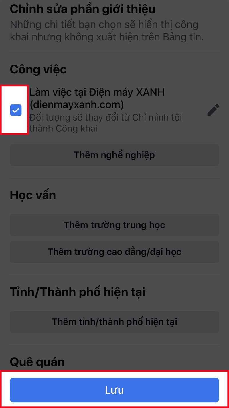 huong-dan-tao-va-xoa-su-kien-tren-facebook-mot-cach-don-gian_28