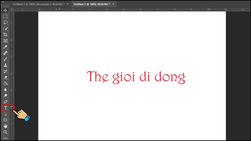 3-cach-tang-do-dam-cua-chu-trong-photoshop-don-gian-va-nhanh-chong_19