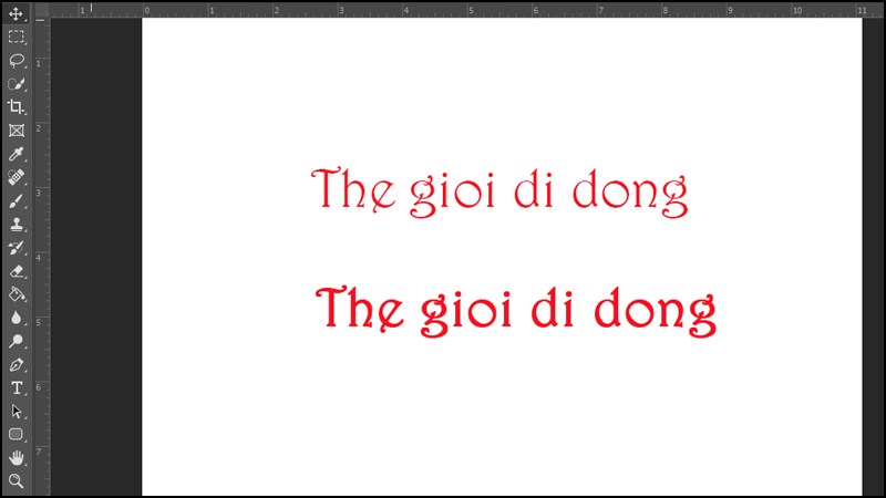 3-cach-tang-do-dam-cua-chu-trong-photoshop-don-gian-va-nhanh-chong_19