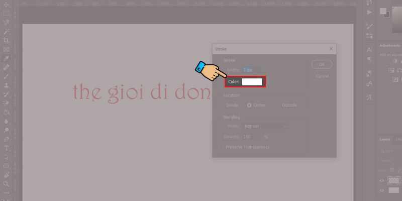 3-cach-tang-do-dam-cua-chu-trong-photoshop-don-gian-va-nhanh-chong_19