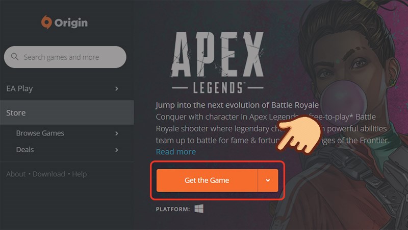 huong-dan-cai-dat-va-cau-hinh-apex-legends-tren-pc_16