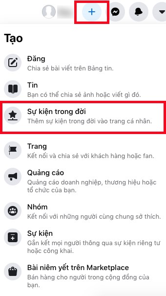 Cách Xóa Sự Kiện Trên Facebook - Hướng Dẫn Chi Tiết và Dễ Hiểu