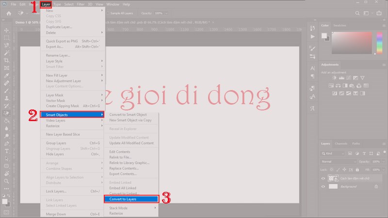 3-cach-tang-do-dam-cua-chu-trong-photoshop-don-gian-va-nhanh-chong_19