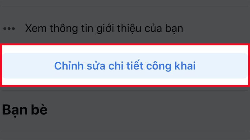 huong-dan-tao-va-xoa-su-kien-tren-facebook-mot-cach-don-gian_28