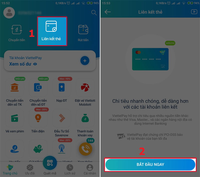 5-buoc-don-gian-de-ket-noi-the-ngan-hang-voi-viettelpay_7