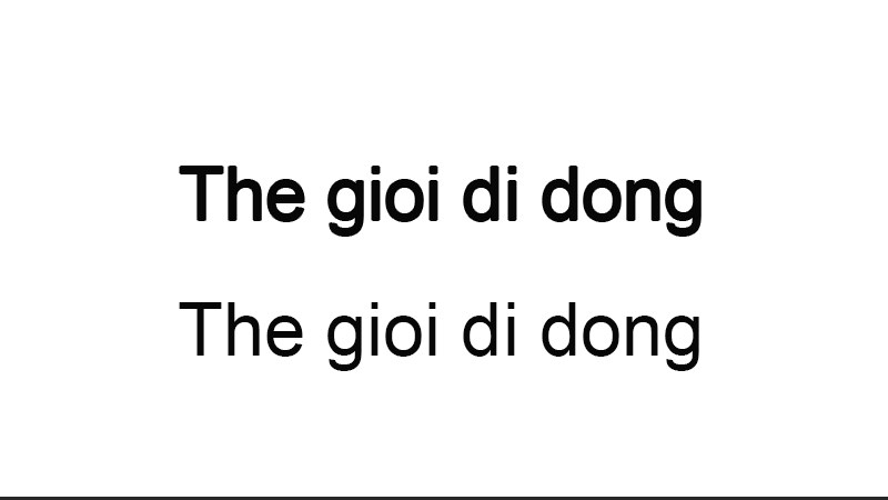 3-cach-tang-do-dam-cua-chu-trong-photoshop-don-gian-va-nhanh-chong_19
