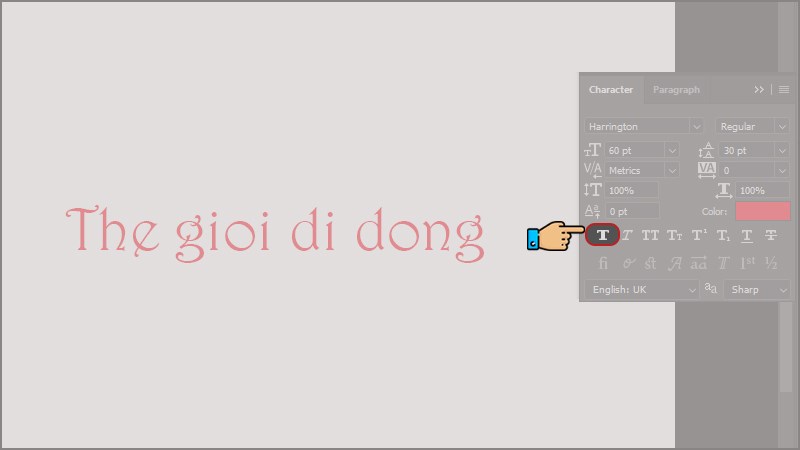 3-cach-tang-do-dam-cua-chu-trong-photoshop-don-gian-va-nhanh-chong_19