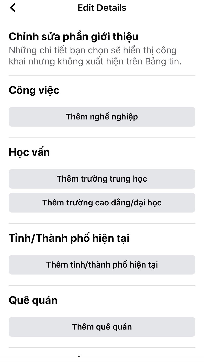 huong-dan-tao-va-xoa-su-kien-tren-facebook-mot-cach-don-gian_28