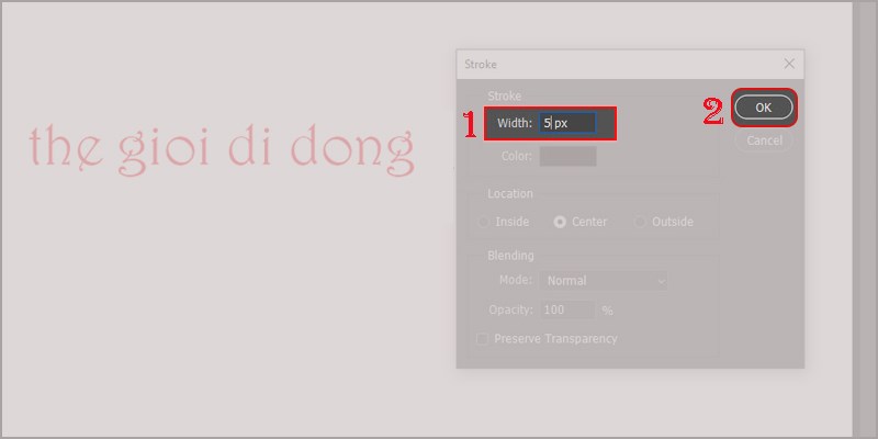 3-cach-tang-do-dam-cua-chu-trong-photoshop-don-gian-va-nhanh-chong_19