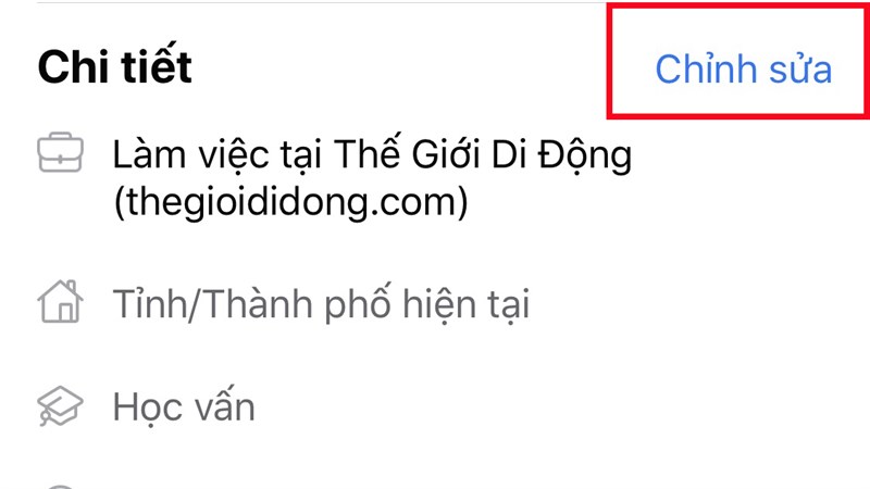 huong-dan-tao-va-xoa-su-kien-tren-facebook-mot-cach-don-gian_28