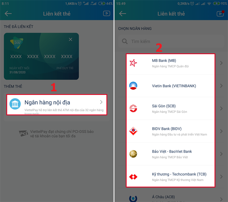 5-buoc-don-gian-de-ket-noi-the-ngan-hang-voi-viettelpay_7