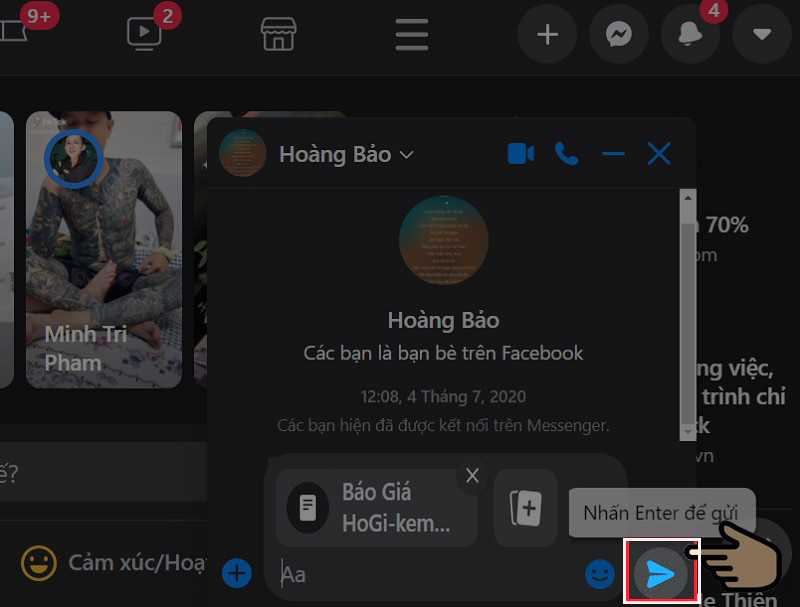 gui-file-qua-facebook-messenger-huong-dan-chi-tiet_13