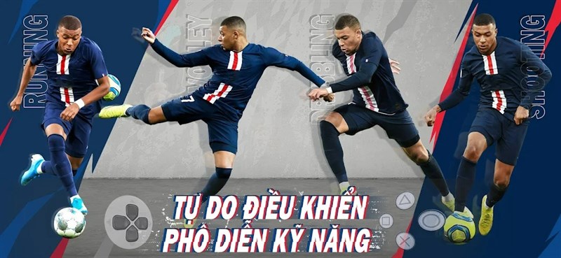 Football Pro VTC: trò chơi bóng đá độc đáo tại Việt Nam Football-pro-vtc-tro-choi-bong-da-doc-dao-tai-viet-nam_4