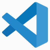 Tải Visual Studio Code - Nền tảng lập trình đa ngôn ngữ tuyệt vời từ ...