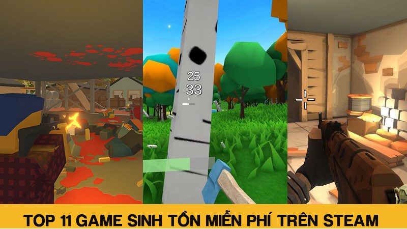 top-11-game-sinh-ton-mien-phi-tren-steam-ban-khong-the-bo-qua_23