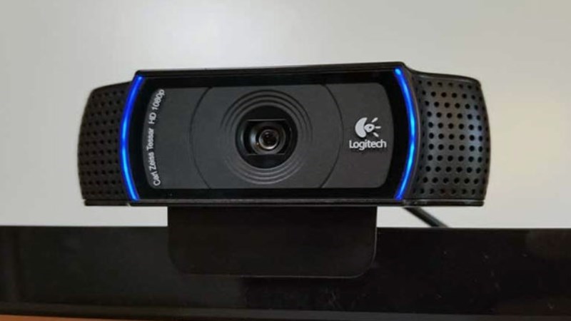 huong-dan-cai-dat-va-su-dung-webcam-tren-pc-va-laptop_10