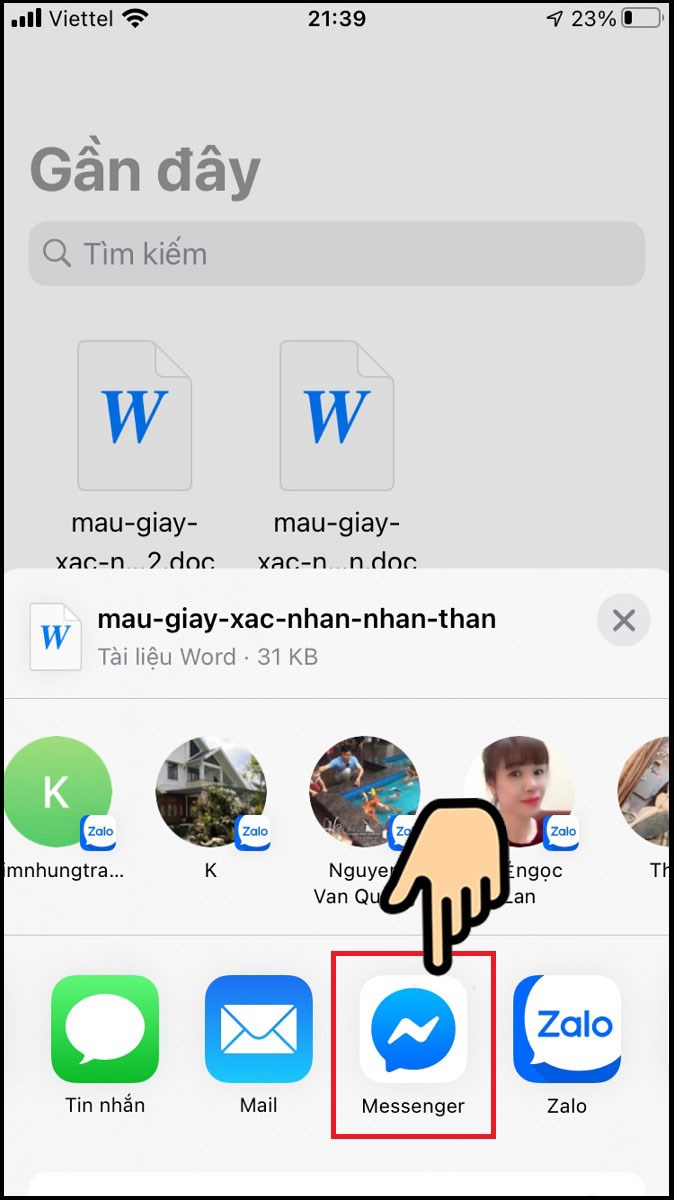 gui-file-qua-facebook-messenger-huong-dan-chi-tiet_13