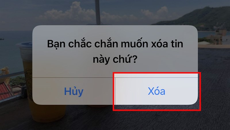 xoa-story-nhanh-chong-tren-facebook-huong-dan-chi-tiet_12