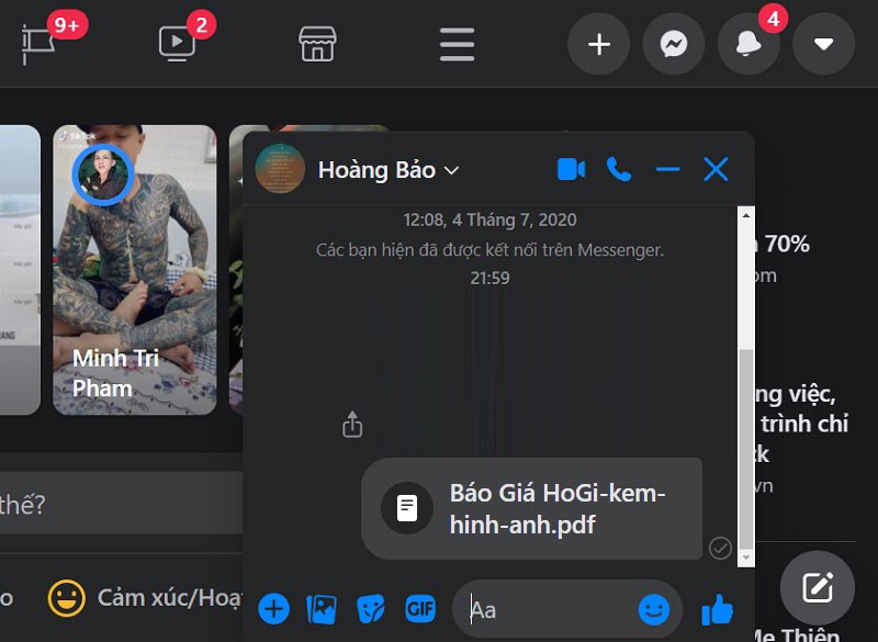 gui-file-qua-facebook-messenger-huong-dan-chi-tiet_13