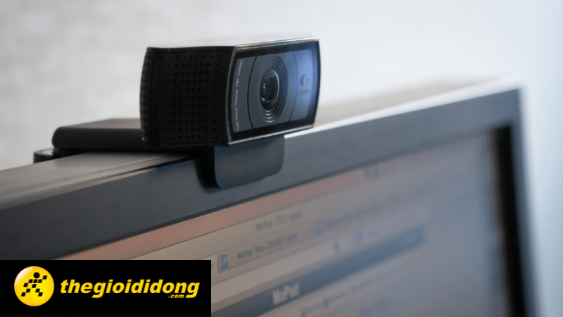 huong-dan-cai-dat-va-su-dung-webcam-tren-pc-va-laptop_10