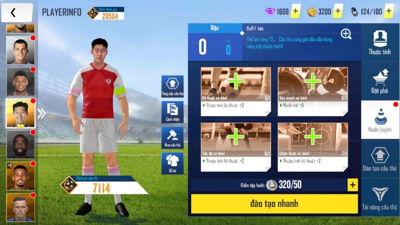 Football Pro VTC: trò chơi bóng đá độc đáo tại Việt Nam Football-pro-vtc-tro-choi-bong-da-doc-dao-tai-viet-nam_4