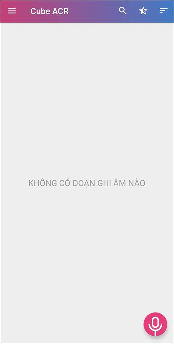 tuyen-chon-9-ung-dung-ghi-am-cuoc-goi-hai-chieu-cho-android-hoan-toan-mien-phi-va-tuyet-voi-nhat