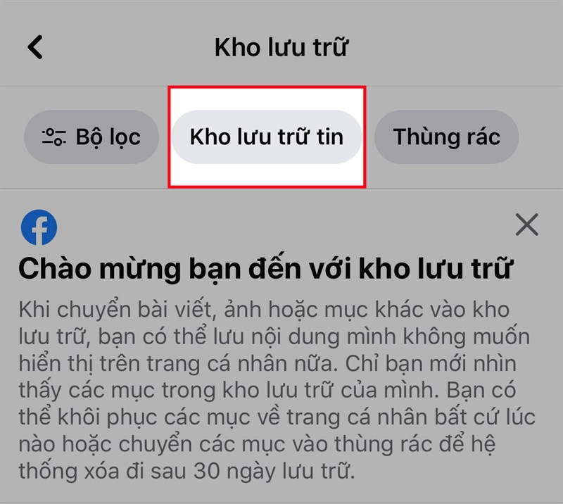 xoa-story-nhanh-chong-tren-facebook-huong-dan-chi-tiet_12