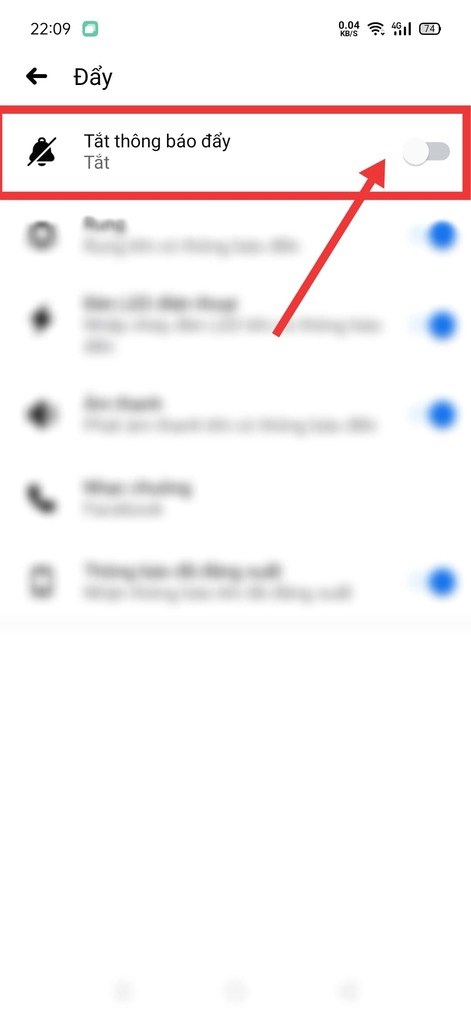thu-thuat-nhanh-bat-tat-thong-bao-facebook-tren-dien-thoai_17