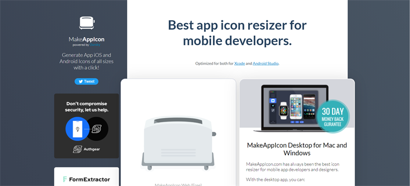 TOP 10 Website Tạo Icon Online Đẹp Nhất