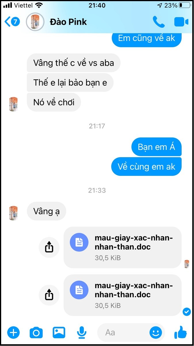 gui-file-qua-facebook-messenger-huong-dan-chi-tiet_13